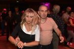 2025 11 09 Station Danse 052